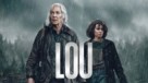 Lou - poster (xs thumbnail)