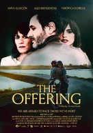 L&#039;ofrena - International Movie Poster (xs thumbnail)