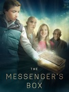 The Messenger&#039;s Box - Video on demand movie cover (xs thumbnail)