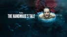 &quot;The Handmaid&#039;s Tale&quot; - poster (xs thumbnail)