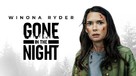 Gone in the Night - Movie Cover (xs thumbnail)