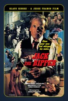 Jack the Ripper - Movie Cover (xs thumbnail)