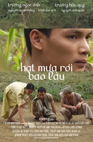 Hat mua roi bao lau - Vietnamese poster (xs thumbnail)