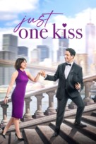 Just One Kiss - poster (xs thumbnail)