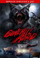 Bonehill Road - Movie Cover (xs thumbnail)