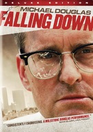 Falling Down - Movie Cover (xs thumbnail)