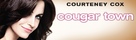 &quot;Cougar Town&quot; - Movie Poster (xs thumbnail)