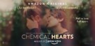 Chemical Hearts - poster (xs thumbnail)