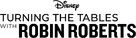 &quot;Turning the Tables with Robin Roberts&quot; - Logo (xs thumbnail)