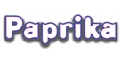 Paprika - Logo (xs thumbnail)