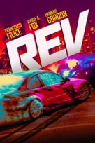 REV - Movie Cover (xs thumbnail)