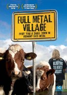 Full Metal Village - Movie Cover (xs thumbnail)