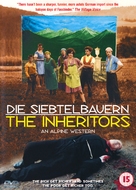 Siebtelbauern, Die - British Movie Cover (xs thumbnail)