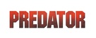 Predator - Logo (xs thumbnail)