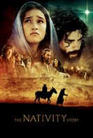The Nativity Story - poster (xs thumbnail)