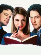 Bridget Jones's Diary Textless