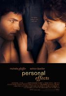 Personal Effects - Movie Poster (xs thumbnail)