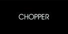 Chopper - Australian Logo (xs thumbnail)