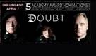 Doubt - poster (xs thumbnail)