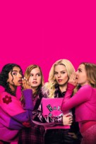 Mean Girls -  Key art (xs thumbnail)