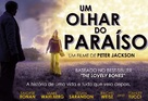 The Lovely Bones - Brazilian Movie Poster (xs thumbnail)