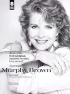 "Murphy Brown" Other