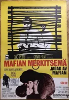 A ciascuno il suo Poster