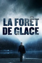 La foresta di ghiaccio - French Video on demand movie cover (xs thumbnail)