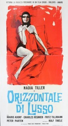 Moral 63 - Italian Movie Poster (xs thumbnail)