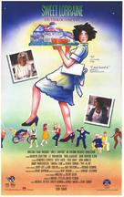 Sweet Lorraine - Movie Poster (xs thumbnail)