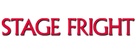 Stage Fright - Logo (xs thumbnail)