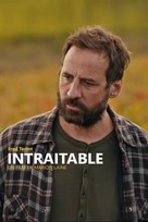 Intraitable - French Video on demand movie cover (xs thumbnail)