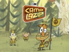 &quot;Camp Lazlo!&quot; - poster (xs thumbnail)