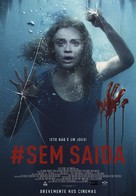 Follow Me - Portuguese Movie Poster (xs thumbnail)