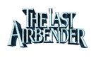 The Last Airbender - Logo (xs thumbnail)