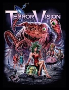 TerrorVision - Movie Cover (xs thumbnail)