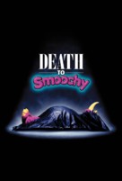 Death to Smoochy - Key art (xs thumbnail)