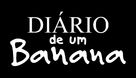 Diary of a Wimpy Kid - Brazilian Logo (xs thumbnail)