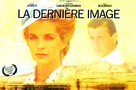 La derni&egrave;re image - French Movie Poster (xs thumbnail)