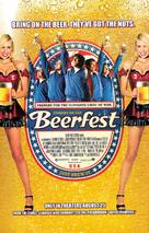 Beerfest - Movie Poster (xs thumbnail)