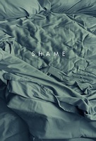 Shame - Movie Poster (xs thumbnail)