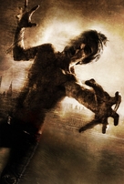 The Zombie Diaries - Key art (xs thumbnail)