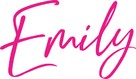 Emily - Logo (xs thumbnail)