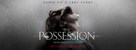 The Possession - Movie Poster (xs thumbnail)