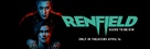 Renfield - Movie Poster (xs thumbnail)