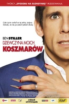 The Heartbreak Kid - Polish Movie Poster (xs thumbnail)