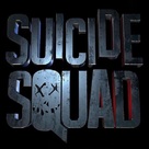 Suicide Squad - Logo (xs thumbnail)