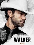 &quot;Walker&quot; - Video on demand movie cover (xs thumbnail)