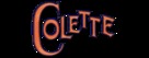 Colette - Logo (xs thumbnail)