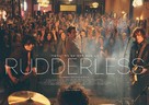 Rudderless - South Korean Movie Poster (xs thumbnail)